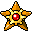 kingofkarp.jpg